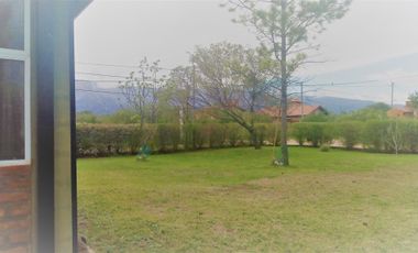 Se vende Excelente casa con 3 dormitorios, Nuevo Merlo