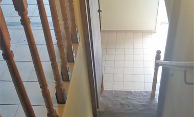 Se vende Excelente casa con 3 dormitorios, Nuevo Merlo