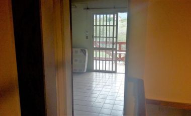 Se vende Excelente casa con 3 dormitorios, Nuevo Merlo