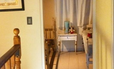 Se vende Excelente casa con 3 dormitorios, Nuevo Merlo