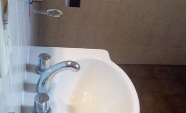 Se vende Excelente casa con 3 dormitorios, Nuevo Merlo