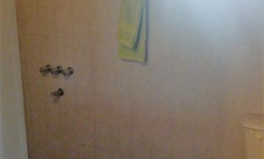 Se vende Excelente casa con 3 dormitorios, Nuevo Merlo