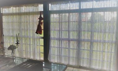 Se vende Excelente casa con 3 dormitorios, Nuevo Merlo