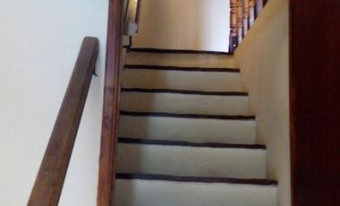 Se vende Excelente casa con 3 dormitorios, Nuevo Merlo