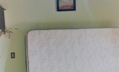 Se vende Excelente casa con 3 dormitorios, Nuevo Merlo