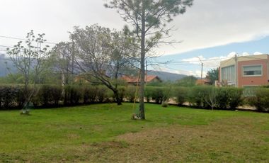 Se vende Excelente casa con 3 dormitorios, Nuevo Merlo