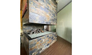Casa en Llanogrande Pontezuela en Arriendo Amoblada
