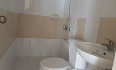 Newly Built Townhouse Apartment located in Mandaue City Cebu