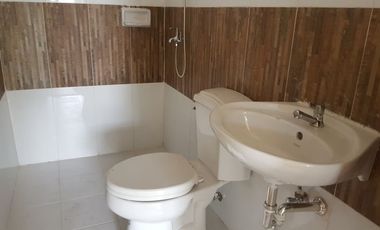 Newly Built Townhouse Apartment located in Mandaue City Cebu
