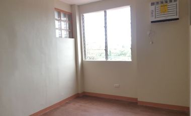 Newly Built Townhouse Apartment located in Mandaue City Cebu