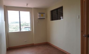 Newly Built Townhouse Apartment located in Mandaue City Cebu