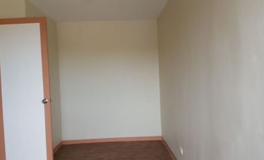 Newly Built Townhouse Apartment located in Mandaue City Cebu