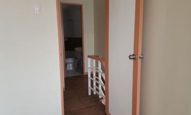 Newly Built Townhouse Apartment located in Mandaue City Cebu