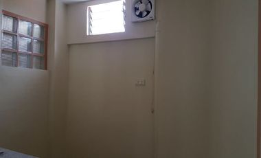 Newly Built Townhouse Apartment located in Mandaue City Cebu