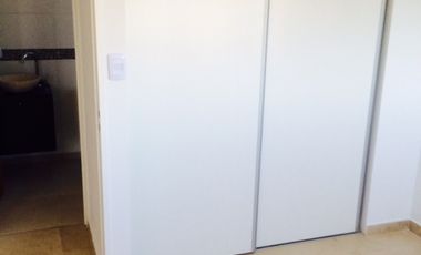 Departamento de 2 ambientes a estrenar en Quilmes centro, excelentes terminaciones