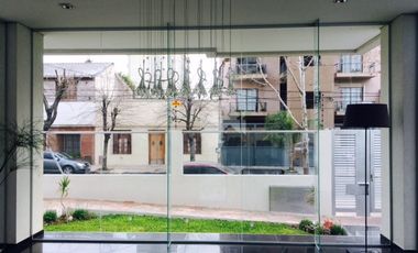 Departamento de 2 ambientes a estrenar en Quilmes centro, excelentes terminaciones