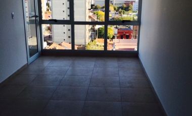 Departamento de 2 ambientes a estrenar en Quilmes centro, excelentes terminaciones