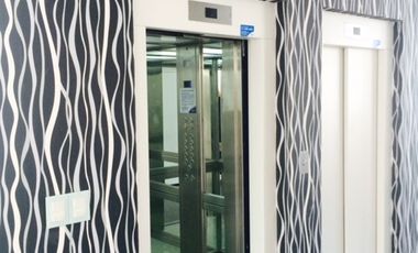 Departamento de 2 ambientes a estrenar en Quilmes centro, excelentes terminaciones