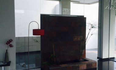 Departamento de 2 ambientes a estrenar en Quilmes centro, excelentes terminaciones