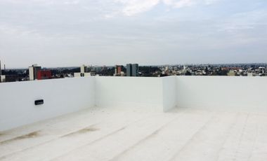 Departamento de 2 ambientes a estrenar en Quilmes centro, excelentes terminaciones