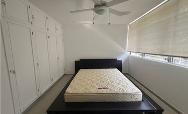 Venta de casa con Garita de Seguridad en Punta Paitilla