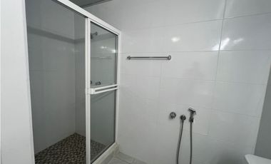 Venta de casa con Garita de Seguridad en Punta Paitilla