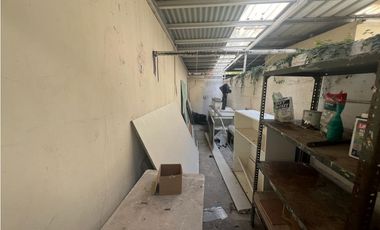 Venta de casa con Garita de Seguridad en Punta Paitilla