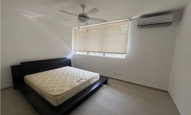 Venta de casa con Garita de Seguridad en Punta Paitilla