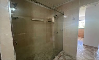 Venta de casa con Garita de Seguridad en Punta Paitilla