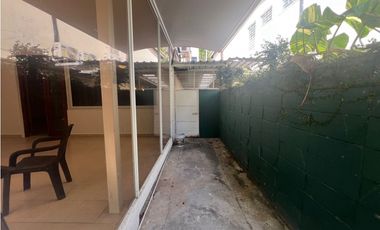 Venta de casa con Garita de Seguridad en Punta Paitilla