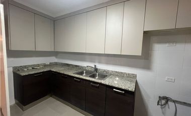 Venta de casa con Garita de Seguridad en Punta Paitilla
