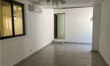 Venta de casa con Garita de Seguridad en Punta Paitilla