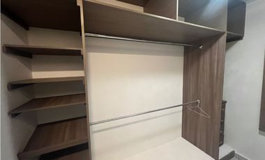 Venta de casa con Garita de Seguridad en Punta Paitilla