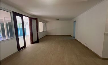 Venta de casa con Garita de Seguridad en Punta Paitilla