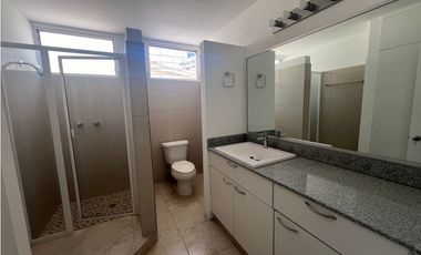 Venta de casa con Garita de Seguridad en Punta Paitilla