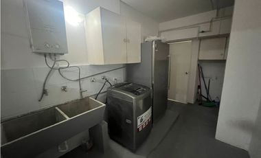 Venta de casa con Garita de Seguridad en Punta Paitilla