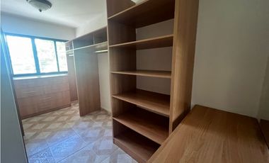 Venta de casa con Garita de Seguridad en Punta Paitilla