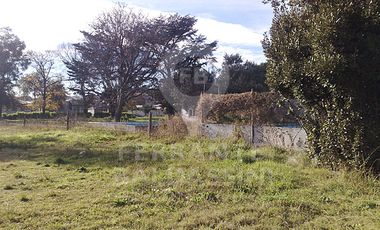 MAR DEL PLATA - Predio de 8800 m2 con loteo armado y varias construcciones disponibles!
Son mas de 11 lotes! Ideal inversor - Para escriturar