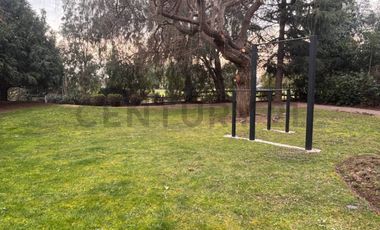 CASA INGLESA EN ARRIENDO EN LAS BRISAS, 6 DORMITORIOS