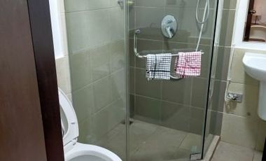 1br fully furnished near MRT EDSA greenhills shopping center chimes greenhills