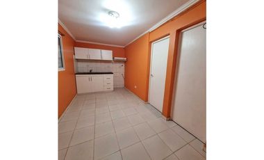INVERSORES! Propiedad con 10 departamentos en venta!