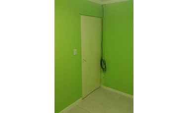 INVERSORES! Propiedad con 10 departamentos en venta!