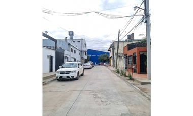 INVERSORES! Propiedad con 10 departamentos en venta!