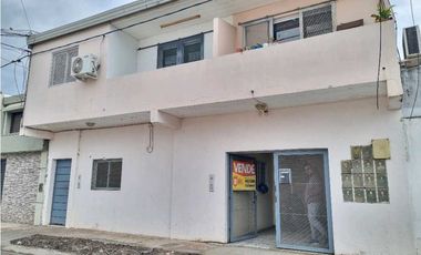 INVERSORES! Propiedad con 10 departamentos en venta!
