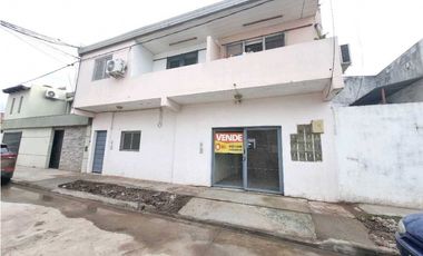 INVERSORES! Propiedad con 10 departamentos en venta!