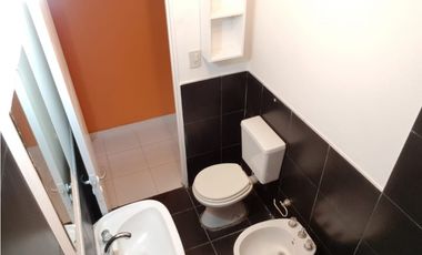 INVERSORES! Propiedad con 10 departamentos en venta!