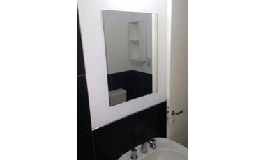 INVERSORES! Propiedad con 10 departamentos en venta!