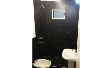 INVERSORES! Propiedad con 10 departamentos en venta!