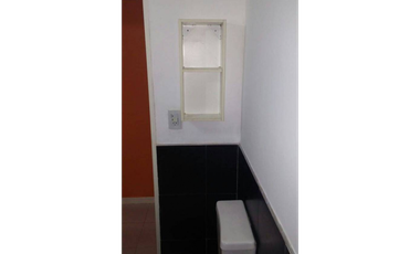 INVERSORES! Propiedad con 10 departamentos en venta!