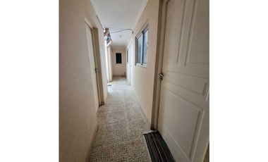 INVERSORES! Propiedad con 10 departamentos en venta!